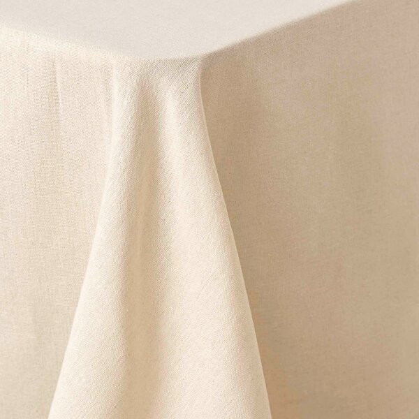 Ubrus 140x240 cm Serafine – douceur d'intérieur