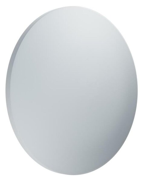 LEDVANCE stropní svítidlo Orbis IP44 Sensor 400mm 25W 4058075651852