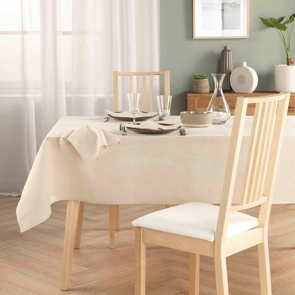 Ubrus 140x240 cm Serafine – douceur d'intérieur