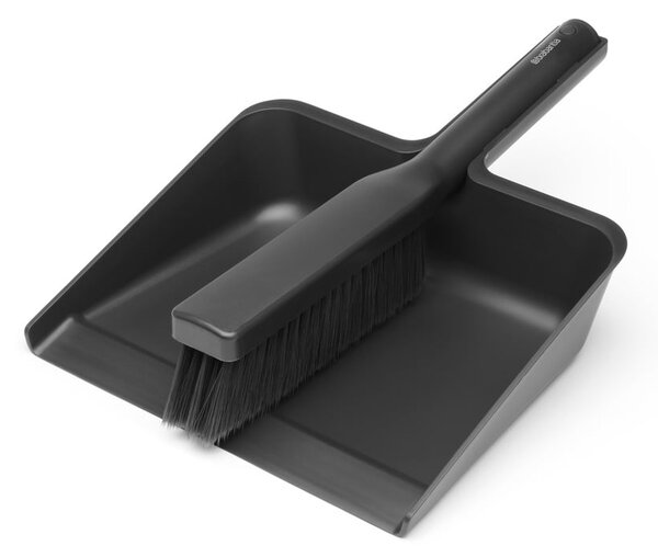 Smetáček a lopatka SinkSide – Brabantia