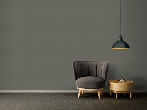 A.S. Création | Vliesová tapeta na zeď AP Finest 33540-8 | 0,53 x 10,05 m | šedá