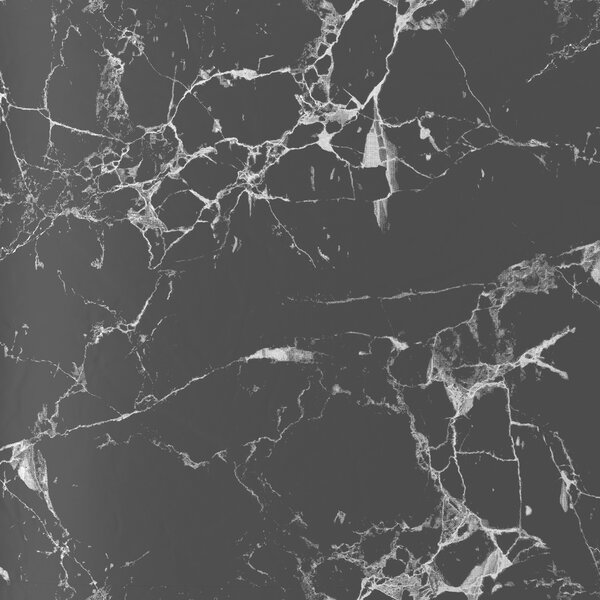 OBOUSTRANNÉ POVLEČENÍ, satén, černá, bílá, 140/200 cm Esposa - Povlečení