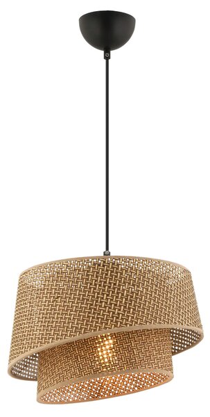 ZÁVĚSNÉ SVÍTIDLO, 32/65 cm P & B - Online Only svítidla, Online Only
