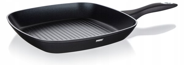 Grilovací pánev Banquet 28 cm s nepřilnavým povrchem
