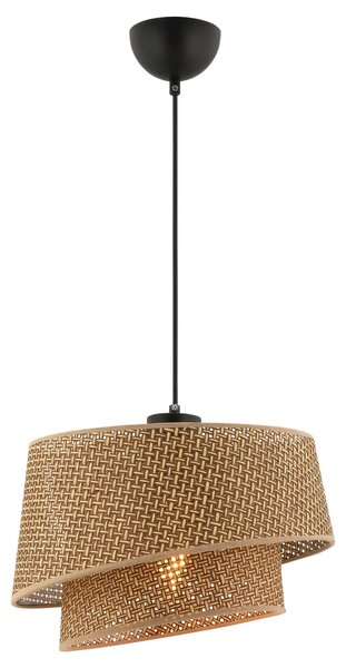 ZÁVĚSNÉ SVÍTIDLO, 32/65 cm P & B - Online Only svítidla, Online Only