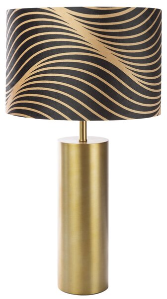 STOLNÍ LAMPA LIMITED COLLECTION VICTORIA3 40X74 CM