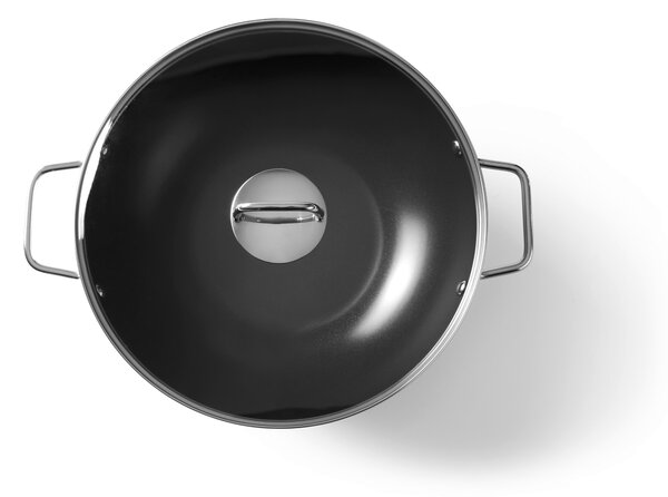 SADA HRNCŮ, 4dílné Homeware Profession