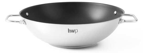 SADA HRNCŮ, 4dílné Homeware Profession