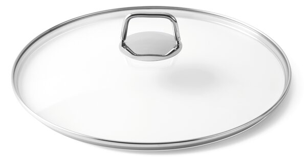 SADA HRNCŮ, 4dílné Homeware Profession
