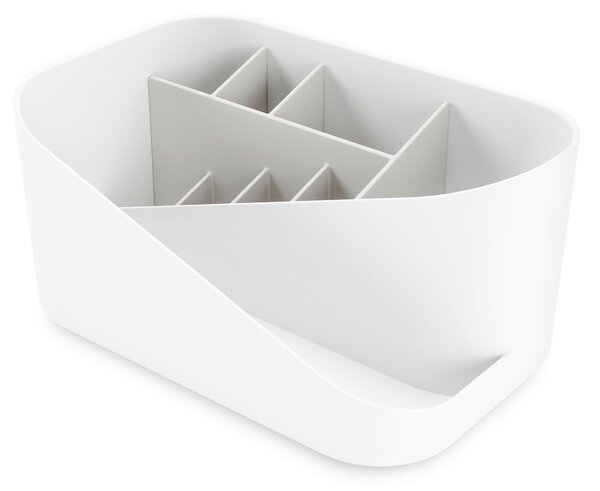 ORGANIZÉR NA KOSMETIKU Umbra - Organizéry & pořadače, Online Only