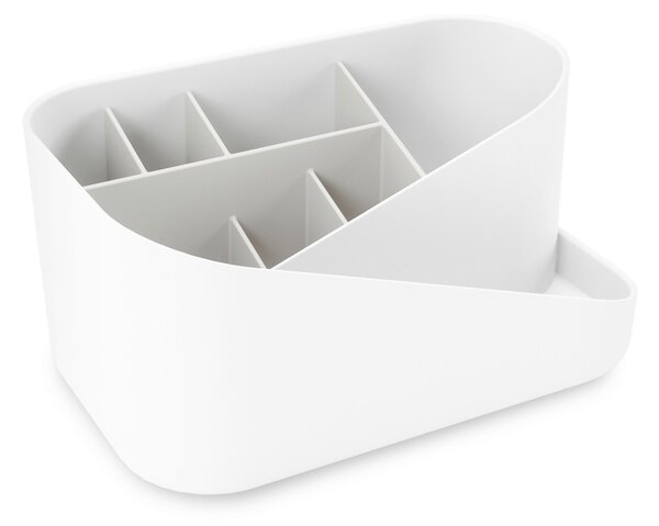 ORGANIZÉR NA KOSMETIKU Umbra - Organizéry & pořadače, Online Only