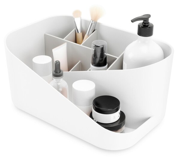 ORGANIZÉR NA KOSMETIKU Umbra - Organizéry & pořadače, Online Only