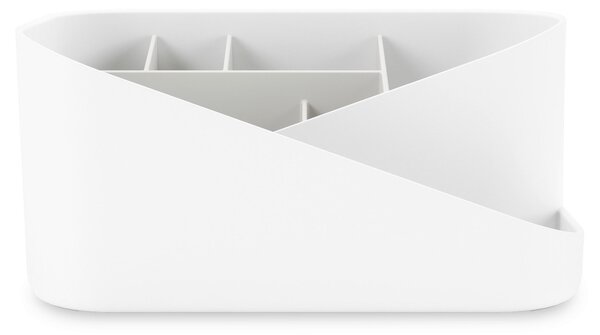 ORGANIZÉR NA KOSMETIKU Umbra - Organizéry & pořadače, Online Only