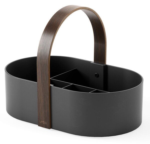 ORGANIZÉR Umbra - Organizéry & pořadače, Online Only