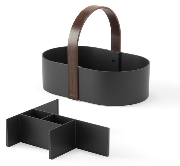 ORGANIZÉR Umbra - Organizéry & pořadače, Online Only