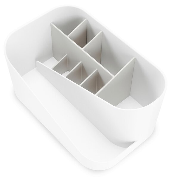 ORGANIZÉR NA KOSMETIKU Umbra - Organizéry & pořadače, Online Only