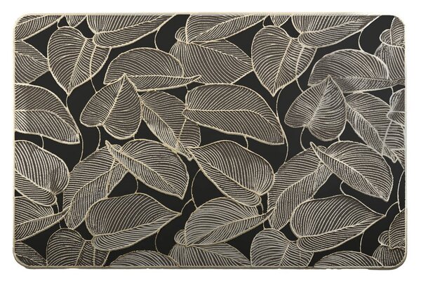 Plastové prostírání 30x45 cm Folis – douceur d'intérieur