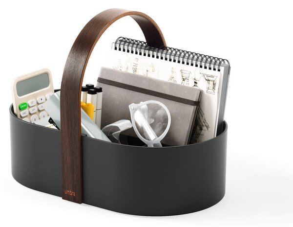 ORGANIZÉR Umbra - Organizéry & pořadače, Online Only