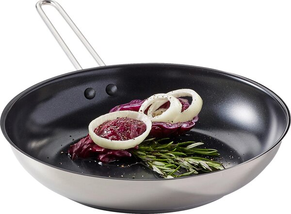 SADA HRNCŮ, 5dílné Homeware Profession