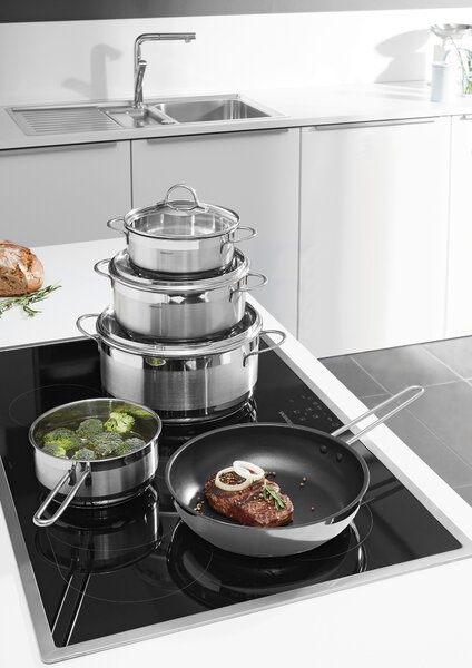 SADA HRNCŮ, 5dílné Homeware Profession
