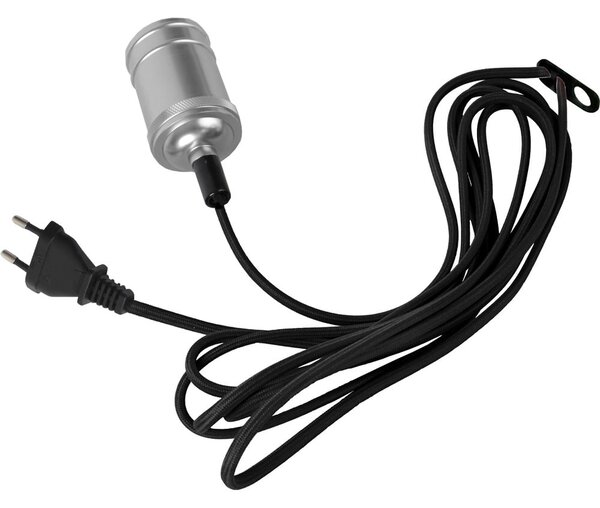 Závěsný kabel – Star Trading