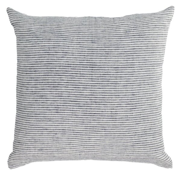 Lněný povlak na polštář 45x45 cm Marena – Kave Home