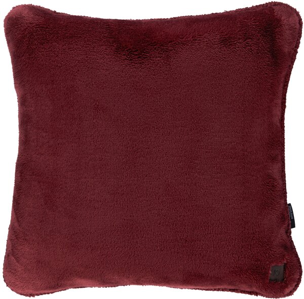 POTAH NA POLŠTÁŘ 48/48 cm Dieter Knoll - Potahy na polštáře