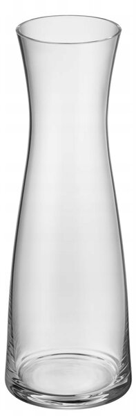 Karafa WMF Basic 1 l