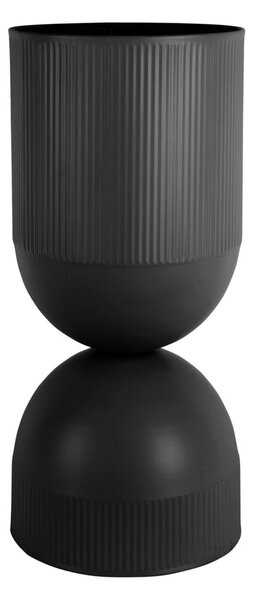 Kovový obal na květináč ø 25,5 cm Tonar – PT LIVING
