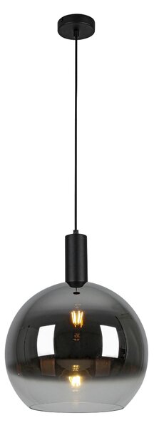 ZÁVĚSNÉ SVÍTIDLO, 35/150 cm Dieter Knoll - Závěsná světla