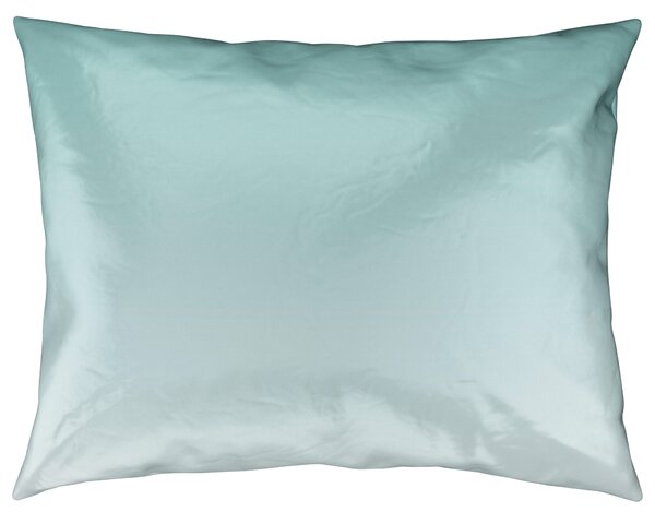 OBOUSTRANNÉ POVLEČENÍ, satén, modrá, 140/200 cm Esposa - Povlečení