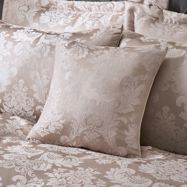 Action bedsprei - online kopen | Lage prijs