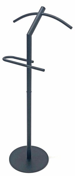 NĚMÝ SLUHA, Online Only