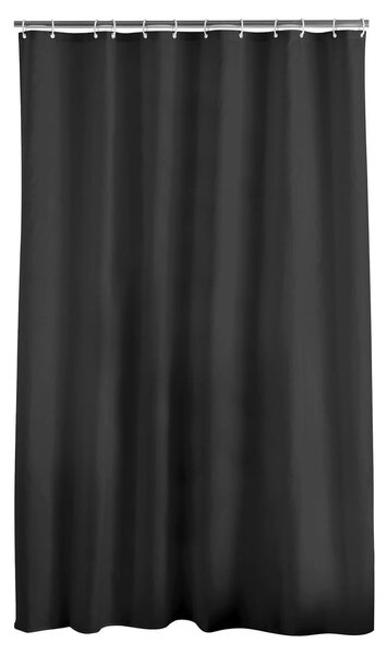 Sprchový závěs 180x200 cm Essencia – douceur d'intérieur