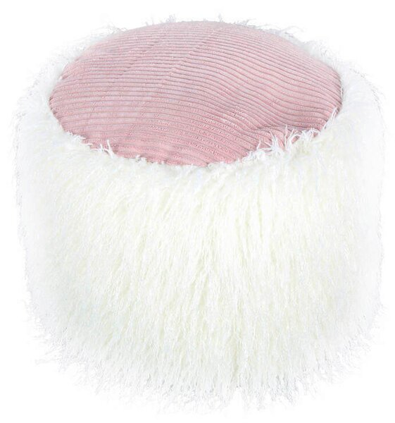 SEDACÍ PODUŠKA, 45/38/45 cm - Taburety, Online Only