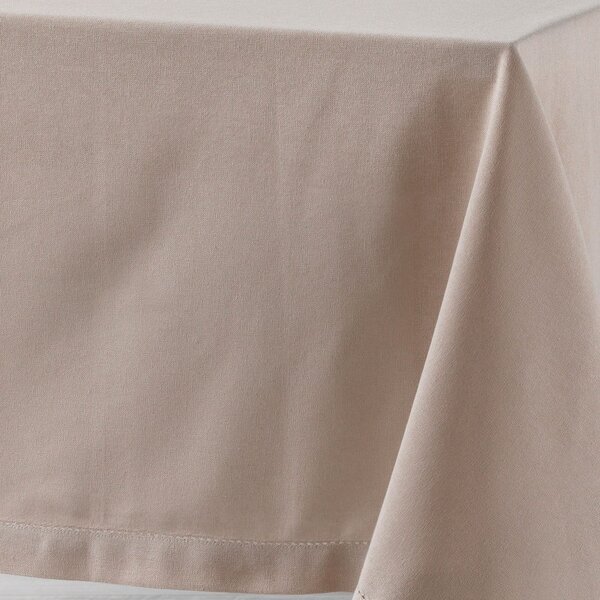 Bavlněný ubrus 140x240 cm Charline – douceur d'intérieur