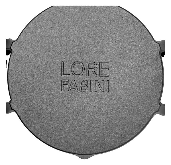 Pánev na gril Lore – FABINI