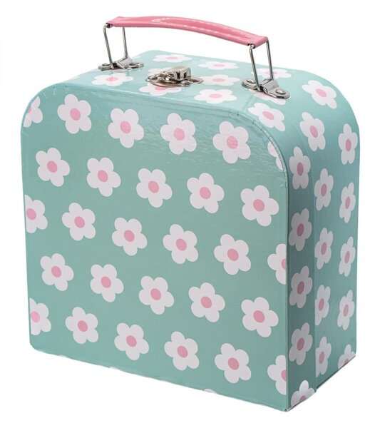 Dětské nádobí Pastel – Sass & Belle
