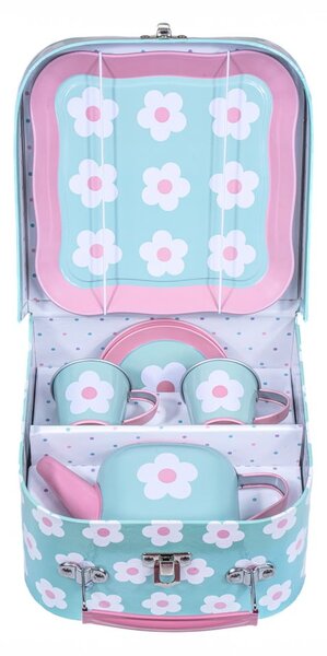 Dětské nádobí Pastel – Sass & Belle