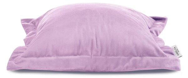 Povlaky na polštáře v sadě 2 ks 45x45 cm Side – AmeliaHome