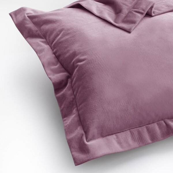 Povlaky na polštáře v sadě 2 ks 45x45 cm Side – AmeliaHome