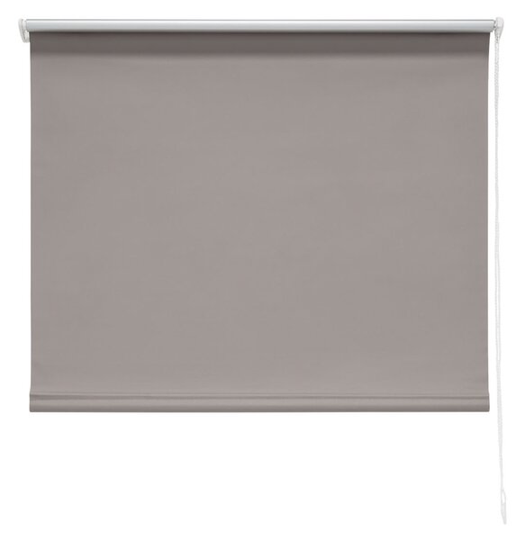 LIVARNO home Termo roleta na okna (100 x 150 cm, hnědošedá) (100346102019)