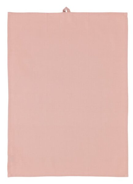 Bavlněné utěrky v sadě 2 ks 50x70 cm Blocks – Södahl