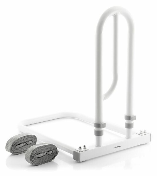 Bezpečnostní madlo na postel Beddaid InnovaGoods
