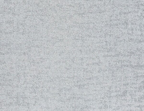 Associated Weavers koberce Metrážový koberec MIRIADE 90 BARVA: Šedá, ŠÍŘKA: 4 m