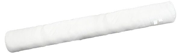 Polštář 160x34 cm Confort – douceur d'intérieur