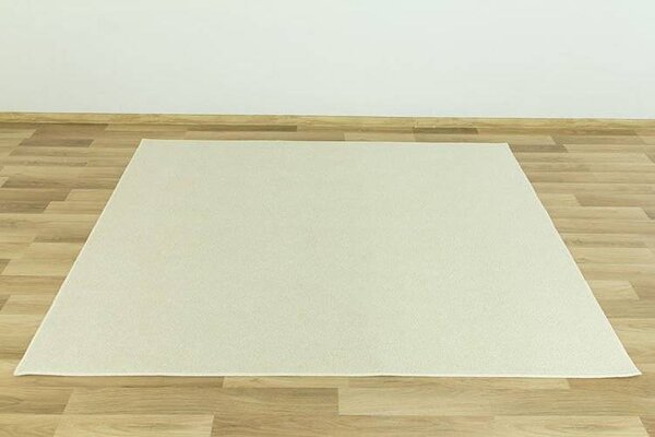 Kobercový ráj Kusový koberec Dynasty 60 krémový Rozměr: 100x150 cm