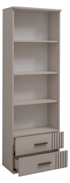 Regál Siamesen CC SM RS (kašmír). Akce -15%