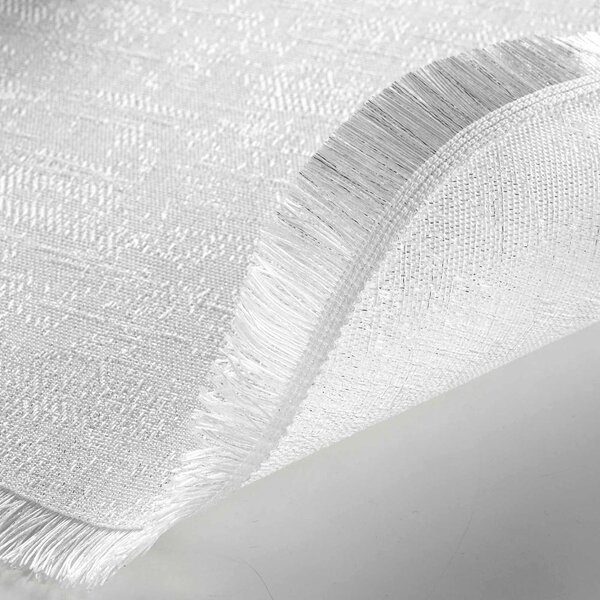 Plastové prostírání ø 38 cm Joalie – douceur d'intérieur