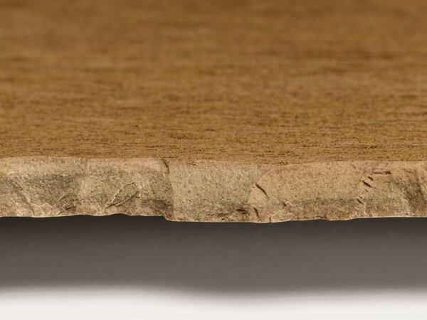 Dlažba Rovere Biondo hightech imitace dřeva 22,5x90